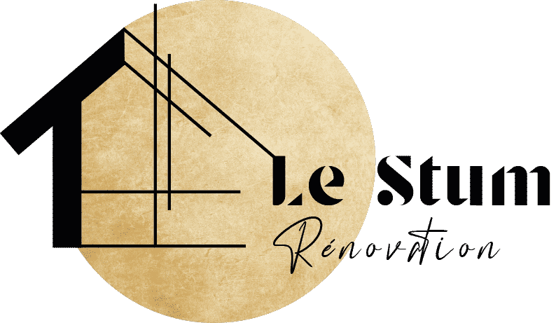 LE STUM RENOVATION