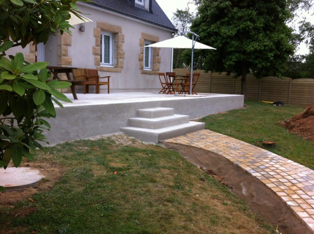 dallage 3(dineault)